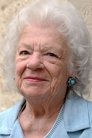 Jenny Clève photo