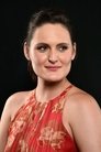 Mary Chieffo photo