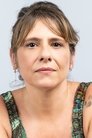 Maura Hayas photo