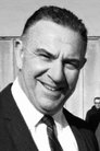 Alfred Sauchelli, Jr. photo