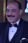Atef Ammar photo