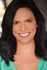 Vanessa Villalovos photo