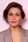 Maggie Gyllenhaal photo