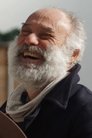 Yannis Kokiasmenos photo