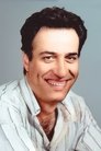 Kemal Sunal photo