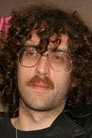 Gaspard Augé photo