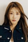 Lee Mi-joo photo