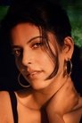 Saloni Khanna photo