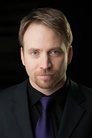 Trevor Devall photo