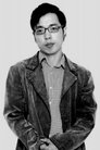 Toshimasa Komatsu photo