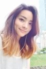 Reina Aoi photo
