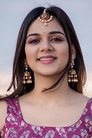 Bhavya Trikha photo