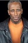 John E. Brownlee photo