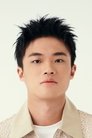 Pan Chin-Yu photo