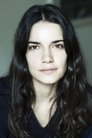 Danae Skiadi photo