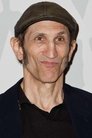 Richard Edson photo
