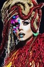 Yara Sofia photo