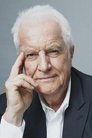 André Dussollier photo