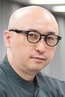 Daisuke Hiramaki photo