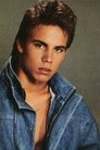 Pat Petersen photo