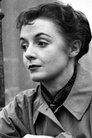 Jane Wenham photo