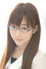 Yuu Ayase photo