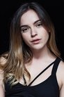 Elisa Drabben photo