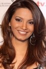 Diana Hayden photo