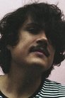 Venancio Villalobos photo