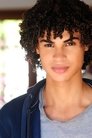 Kolton Stewart photo
