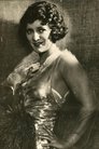 Edith Roberts photo