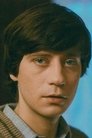 Pavel Kříž photo