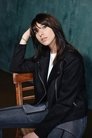 Sid Noelle photo