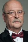 Aleksey Emelyanov photo