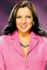 Zaide Silvia Gutiérrez photo