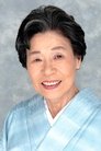 Kin Sugai photo
