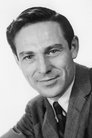 Joseph Wiseman photo