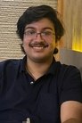 Aaroh Jha photo