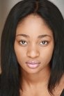 Nicole Onyeje photo