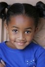 Layla Crawford photo