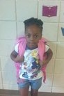Zara Goolsby photo