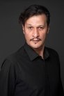 Soner Türker photo