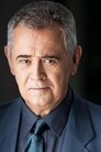 Howard Storey photo