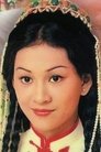 Candice Yu On-On photo