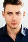Rory Max Kaplan photo