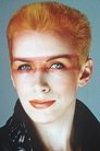 Annie Lennox photo