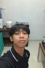 Faizul Dunham photo
