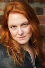 Monica Walsh photo