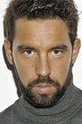 Agustín Sierra photo