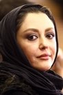 Shaghayegh Farahani photo